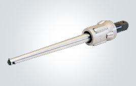 Boier Tube Expander - B1000 Series