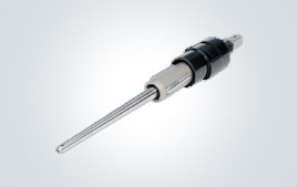 Boier Tube Expander - B3000 Series