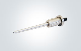 Boier Tube Expander - BA Series