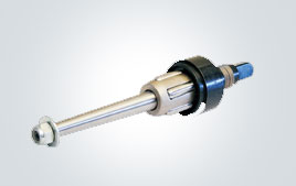 Boier Tube Expander - BSB Series