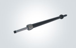 Boier Tube Expander - BSCB Series