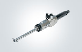 Combination Beading Tube Expander