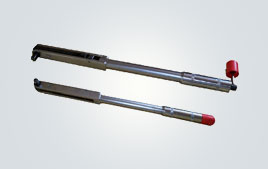 Mechanical Torque Wrench