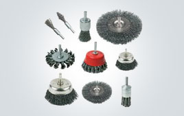 Boiler Tube Cleaners