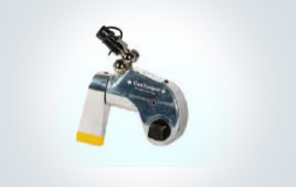 Hydraulic Torque Wrenches