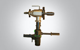 Pipe Beveling Machines