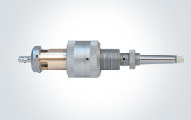 Tube Installation Tools